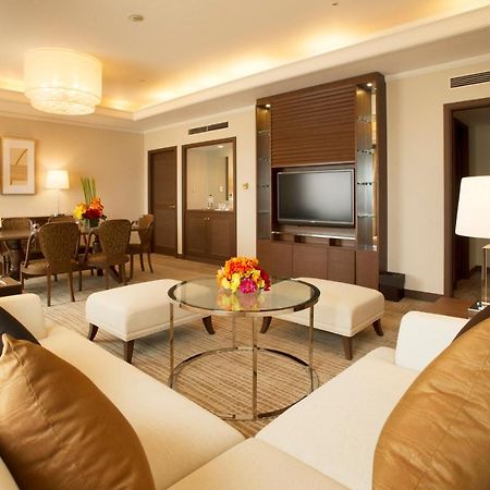 Jr Hotel Clement Τοκουσίμα Εξωτερικό φωτογραφία