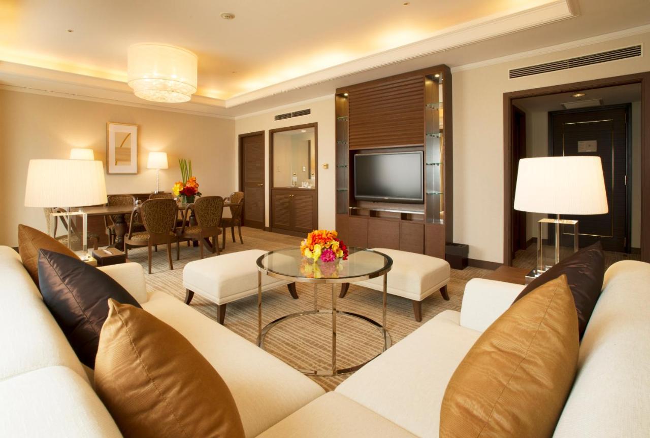 Jr Hotel Clement Τοκουσίμα Εξωτερικό φωτογραφία