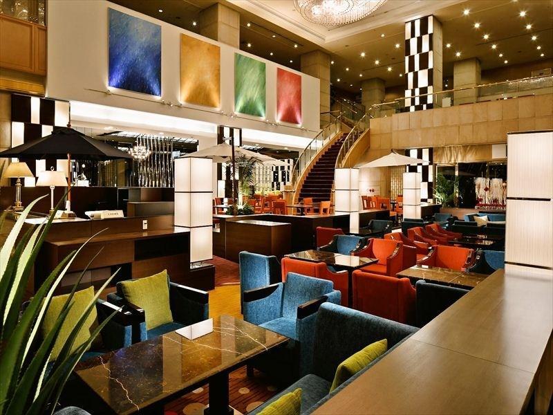 Jr Hotel Clement Τοκουσίμα Εξωτερικό φωτογραφία