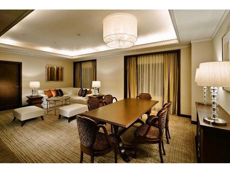 Jr Hotel Clement Τοκουσίμα Εξωτερικό φωτογραφία