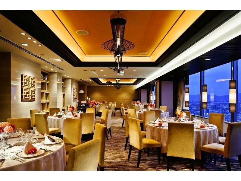 Jr Hotel Clement Τοκουσίμα Εξωτερικό φωτογραφία