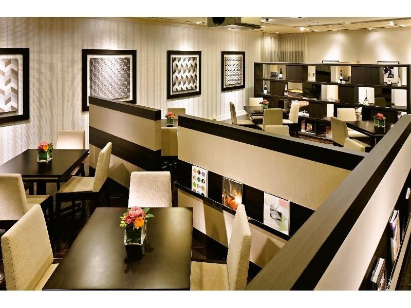 Jr Hotel Clement Τοκουσίμα Εξωτερικό φωτογραφία